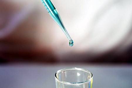 上海生物技术研发公司股权及技术转让项目深度解析