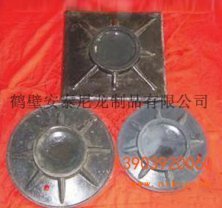 四川电缆挂钩技术转让——助力高效建设，开拓市场新机遇